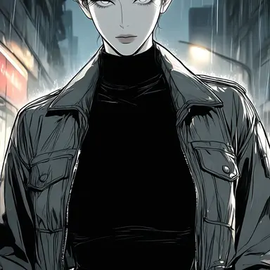 Profile image of Dessa