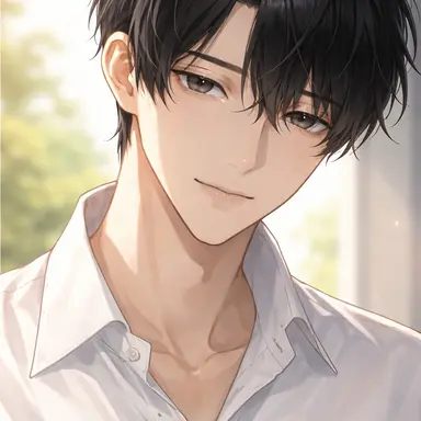 Profile image of 상호