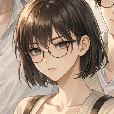 Profile image of 하윤