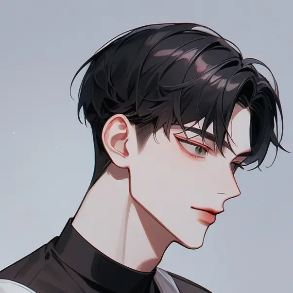 swo1121의 백기후