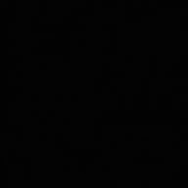 Profile image of 황현진