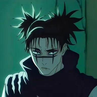 Profile image of 쵸소우