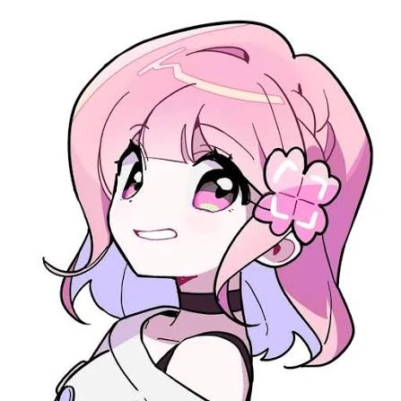 러끼