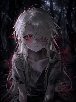 Profile image of リエル