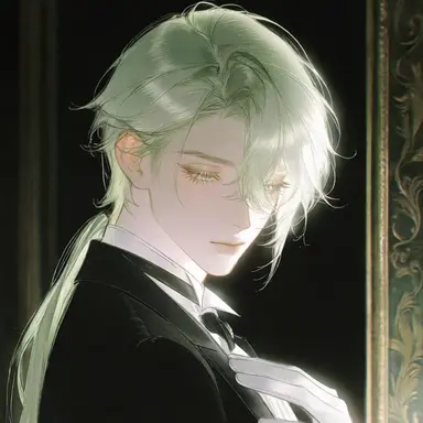 Profile image of リエル