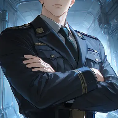 Profile image of 강진혁