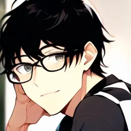 RoomyEgret3946의 柚希