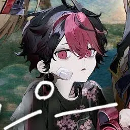 Profile image of らん