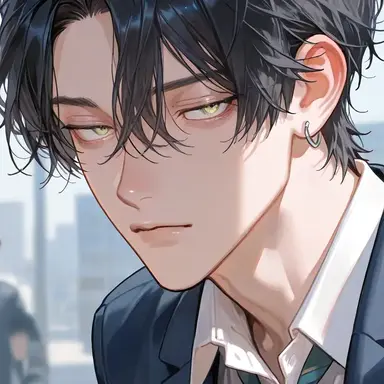 Profile image of きら