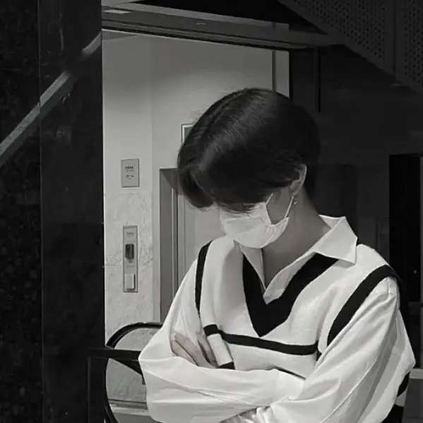 _mer24의 亮