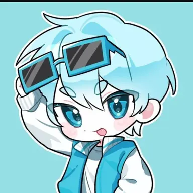 Profile image of 곰숭