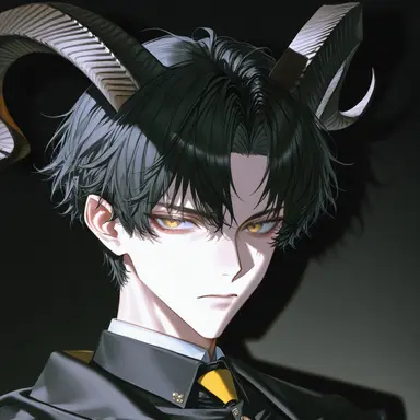 Profile image of エリアス