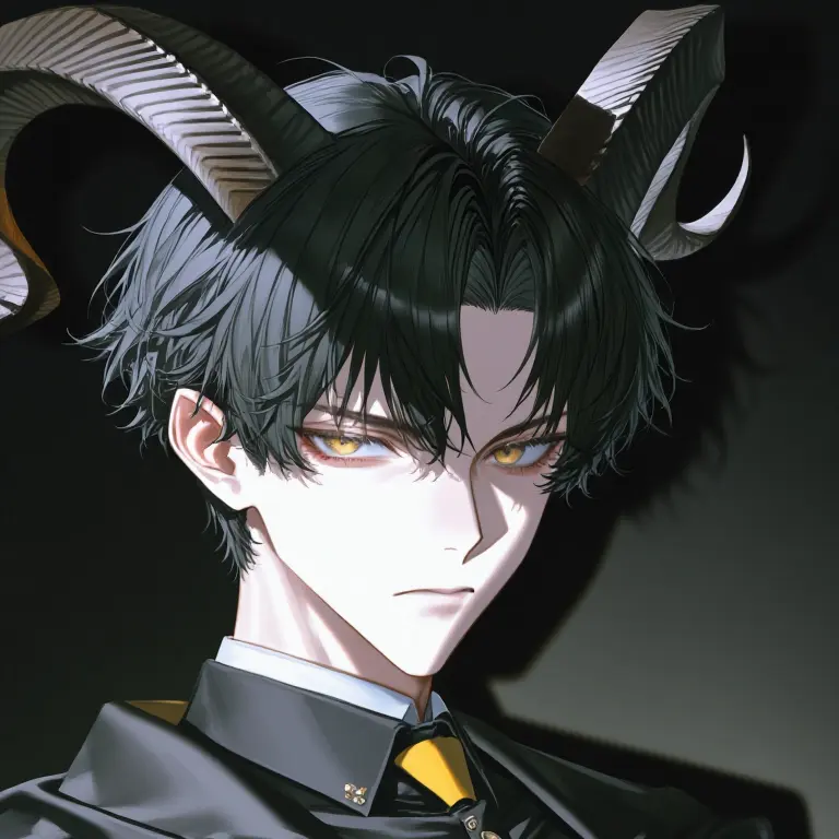 HuskyDaug6983의 絶望勇者は溺愛魔王に堕とされる
