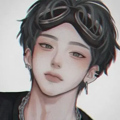 Profile image of 심시현