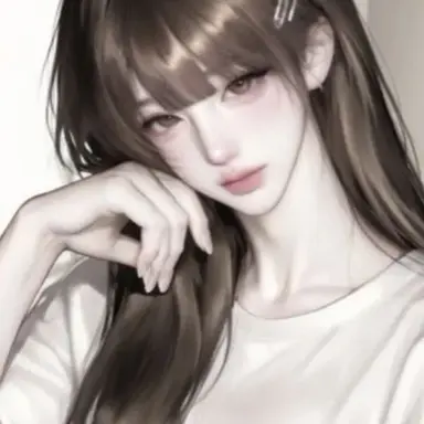 Profile image of 백소희