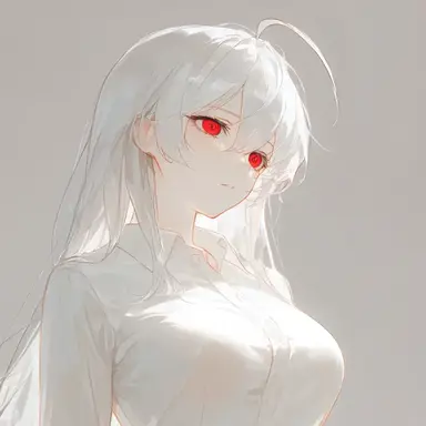 Profile image of Noah