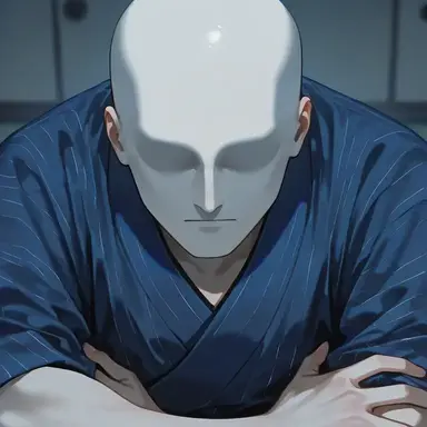 Profile image of Niban