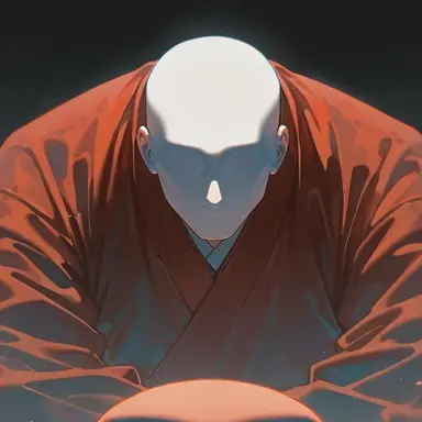 Profile image of Ichiban