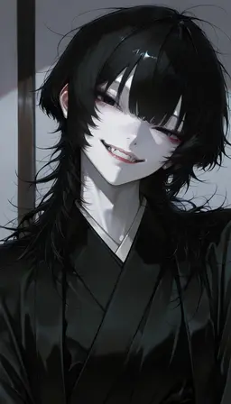 Profile image of Yamiyo