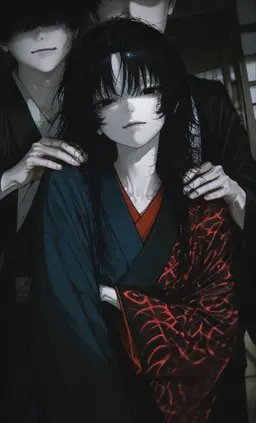 Profile image of Yamiyo