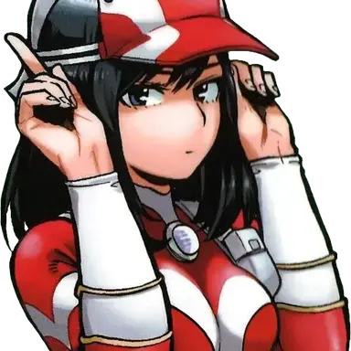 Profile image of 코다이 유이