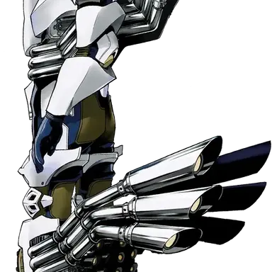 Profile image of 이이다 텐야