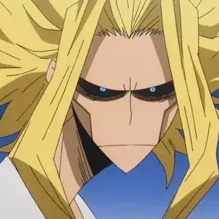 Profile image of 올마이트