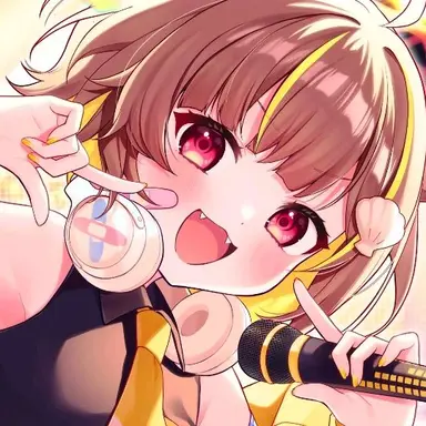 Profile image of 音ノ瀬らこ