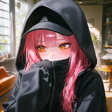 Profile image of 윤세아
