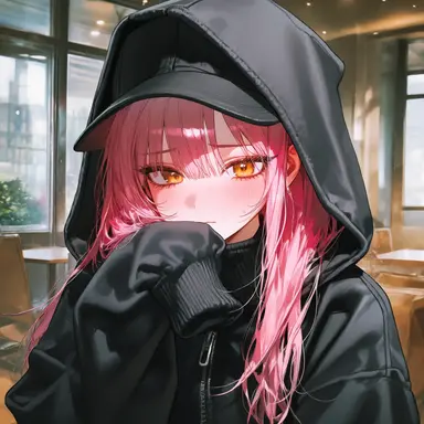 Profile image of 윤세아
