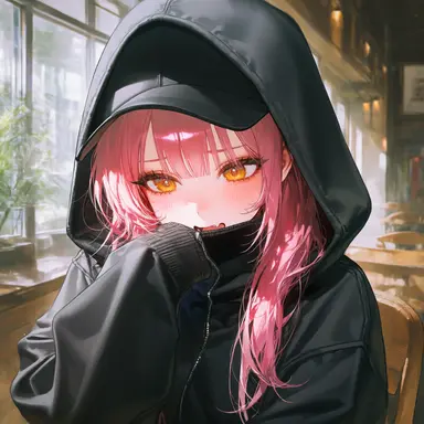 Profile image of 윤세아