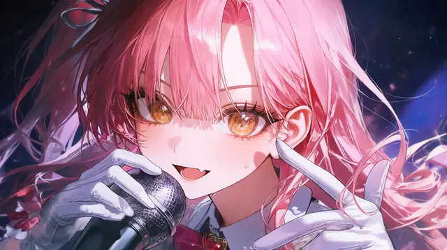 Profile image of 윤세아