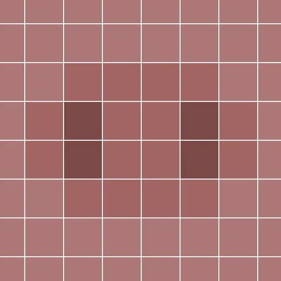 niko.2525의 君 の 唇‪