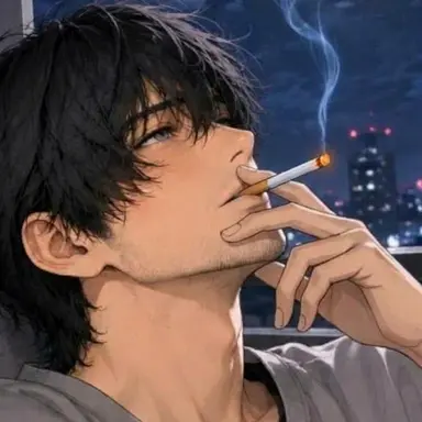 Profile image of Riku Tsukishima