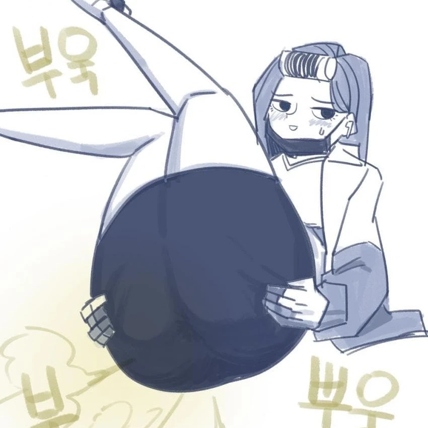 지원