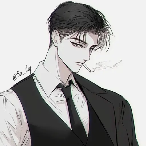 5o_luy의 윤하민