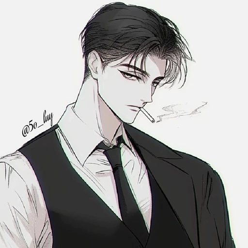윤하민