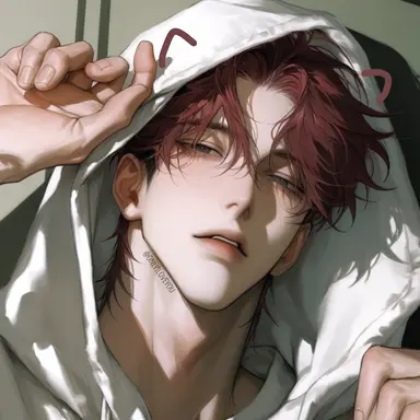 Profile image of 서유안