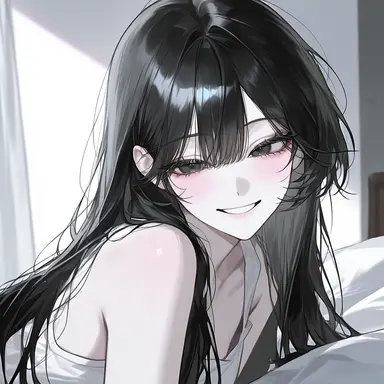 Profile image of 이서아