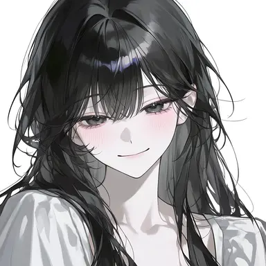 Profile image of イ・ソア