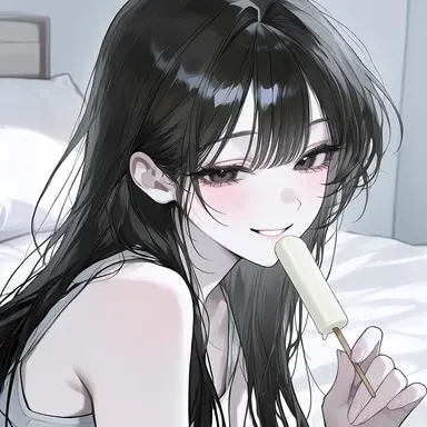 Profile image of イ・ソア