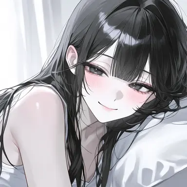 Profile image of イ・ソア