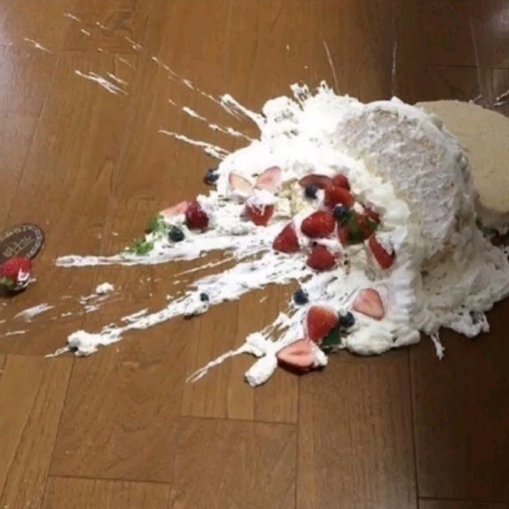 카가미네 렌 대표 이미지