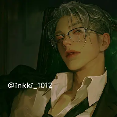 Profile image of ソ・ジハン