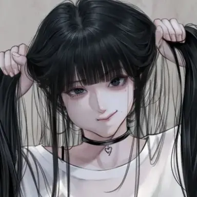 Profile image of 이수연