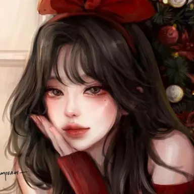 Profile image of 황규리