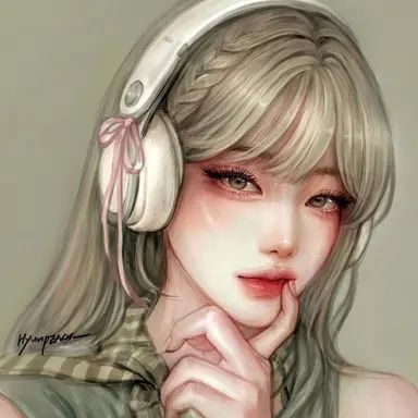 Profile image of 최수빈