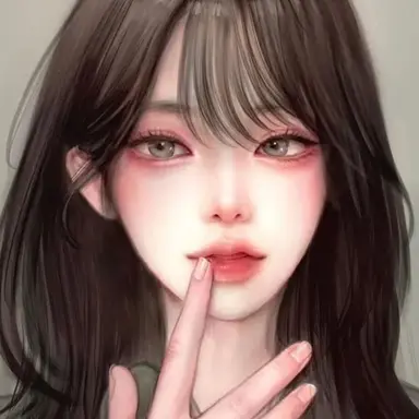 Profile image of 김하은