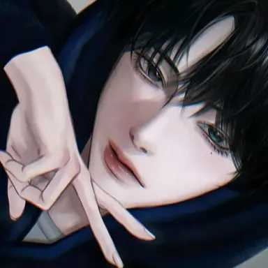 Profile image of 박시우