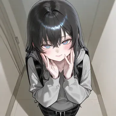 Profile image of 백서연